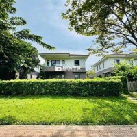 BIỆT THỰ VIEW SÔNG RẠCH VALORA KIKYO - 29 TỶ - CƠ HỘI VÀNG!
