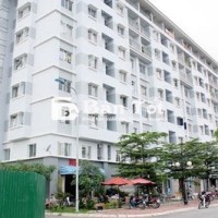 CƠ HỘI VÀNG - CHUNG CƯ MIẾU NỔI GIÁ SỐC - TẦNG THẤP - VIEW ĐẸP - NHANH TAY SỞ HỮU!