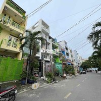 #SIÊU_PHẨM_MẶT_TIỀN_PHÚ_LÂM_D_CHỈ_NHỈNH_10_TỶ