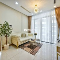 CHO THUÊ CĂN HỘ VINHOMES CENTRAL PARK TÂN CẢNG LANDMARK