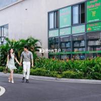 CẦN BÁN GẤP MẶT BẰNG "VÀNG" THE ORI GARDEN - KHO TÀNG SINH LỢI ĐANG CHỜ CHỦ NHÂN!