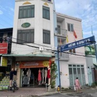 🔥 CƠ HỘI VÀNG - ĐẤT THỔ CƯ QUẬN 12 - GIÁ CHỈ 4.3 TỶ!!! 🔥