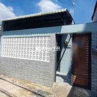 Cơ hội vàng sở hữu đất vàng Quận 12 - Chỉ 4.8 tỷ!