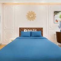 SIÊU PHẨM CĂN HỘ ORCHARD GARDEN - 10 TRIỆU/THÁNG - NHANH TAY LIÊN HỆ!