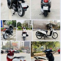 CẦN TIỀN GẤP? BÁN XE MÁY CŨ NGAY, GIÁ CAO NGẤT NGƯỜI!