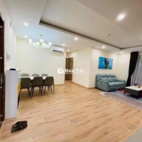  Bán Chung Cư H1 Phạm Văn Đồng, Xuân Đỉnh, Bắc Từ Liêm - Chính Chủ, Giá Gốc, Phòng Cháy Chữa Cháy Đạt Chuẩn