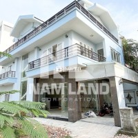 SIÊU PHẨM VILLA AN PHÚ -  47TR/THÁNG -  KHÔNG GIAN HOÀNG HẢO ĐANG CHỜ BẠN!