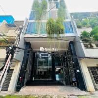CHO THUÊ GẤP NHÀ TRẦN NÃO, PHƯỜNG AN KHÁNH, QUẬN 2  
