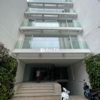 [Cho Thuê] SIÊU OFFICE TRẦN NÃO - QUẬN 2 - 900M2 -  KHÔNG GIAN HOÀNH TRÁNG ĐANG CHỜ BẠN!