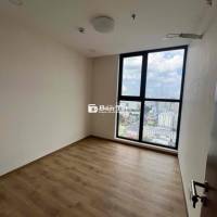 CẦN BÁN GẤP! CĂN HỘ PARK LEGEND - VIP - HIẾM CÓ!