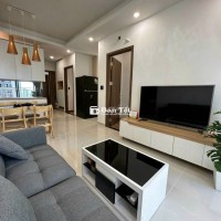 THUÊ NGAY Q7 RIVERSIDE - VIEW SÔNG MÁT RƯỢI, SẮM LIỀN KHÔNG LO!