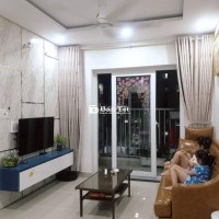 CHUYỂN CÔNG TÁC CẦN BÁN GẤP TRONG THÁNG - GIÁ 2.3 TỶ (TL CHÍNH CHỦ)