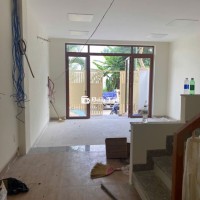 SIÊU PHẨM NHÀ PHỐ MỚI 100% - GIÁ CHỈ 16 TRIỆU/THÁNG - NHANH TAY LIÊN HỆ!