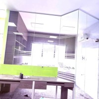 SIÊU PHẨM OFFICEtel WILTON VIEW HỒ BƠI - CƠ HỘI VÀNG ĐÓN TẾT KHÔNG THỂ BỎ LỠ!
