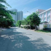 Cơ hội vàng sở hữu nhà phố kinh doanh triệu đô - 8.5 tỷ!