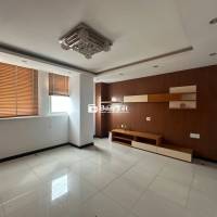 Cộng Hòa Plaza - Cơ Hội Vàng Sở Hữu Ngôi Nhà Mơ Ước!