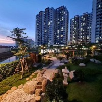 Bán Shophouse Mizuki Park 78m2, Vị Trí Vàng, Lợi Nhuận Cao  