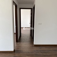 SIÊU PHẨM CĂN HỘ 3 PN - MIZUKI PARK - GIÁ CHỈ 12 TRIỆU/THÁNG!