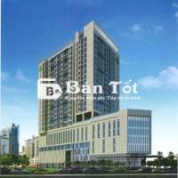 CĂN HỘ KINGSTON 3PN NTCB CHO THUÊ ĐẦU T4 - ƯU TIÊN GIA ĐÌNH HỢP ĐỒNG DÀI HẠN  