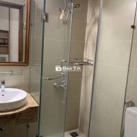 SkyCenter Full NT 2PN - Bán Gấp 2PN, 2WC, Full Nội Thất - Không Cho Thuê, Bán Luôn!  