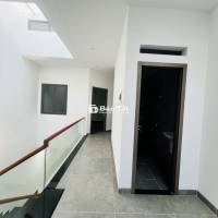 CHO THUÊ SHOPHOUSE LAKESIDE INFINITY - GIÁ CHỈ 9 TRIỆU/THÁNG - KẾT HỢP Ở & KINH DOANH  