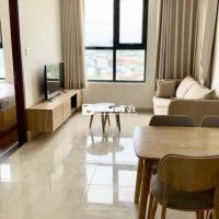 SỐC! CĂN HỘ 3 PN CENTANA THỦ THIÊM - GIÁ SIÊU HỜI - VỊ TRÍ VÀNG!