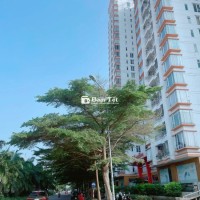CƠ HỘI VÀNG! ĐẤT NỀN 13E INTRESCO - GIÁ SỐC - ĐỐI DIỆN CÔNG VIÊN!