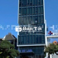 #Cơ hội vàng kinh doanh Sài Gòn - Nhà mặt tiền Trần Não, Quận 2