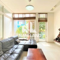 SIÊU PHẨM BIỆT THỰ 5 PN - 320M2 - CHỈ 30TR/THÁNG - AN PHÚ - NHANH TAY LIÊN HỆ!