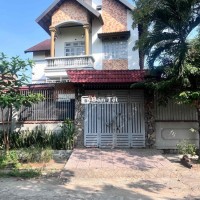 #SIÊU PHẨM BIỆT THỰ THẠNH XUÂN - 23.5 TỶ - QUẬN 12 - CƠ HỘI VÀNG!