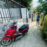 SIÊU PHẨM NHÀ CẤP 4 GIÁ CHỈ 890 TRIỆU - VỊ TRÍ VÀNG TÂN KIM!