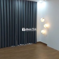 ## SIÊU SALE - Cơ hội sở hữu biệt thự liền kề Loverra Park - Khang Điền, giá sốc chưa từng có!