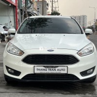 🔥 Ford Focus 1.5 AT 2019 -  Chỉ 435 TRIỆU -  Cơ Hội Vàng Không Thể Bỏ Lỡ! 🔥