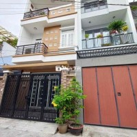 SIÊU PHẨM MẶT TIỀN LÊ HỒNG PHONG - 18 TỶ - BỚT LỘC!