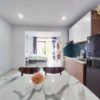 ##  SIÊU PHẨM STUDIO THOẠI NGỌC HẦU - THẠCH LAM -  KHÔNG GIAN MƠ ƯỚC ĐANG CHỜ BẠN!