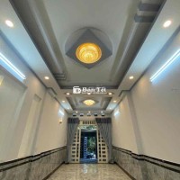 CHO THUÊ NHÀ ĐẸP - VIP - THỦ ĐỨC - VỊ TRÍ VÀNG!
