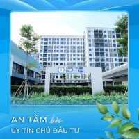CĂN HỘ EHOME SOUTHGATE 51M2 -  SIÊU SANG - GIÁ CHỈ 4 TRIỆU/THÁNG!