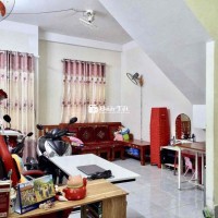 SIÊU PHẨM NHÀ LẦU HOÀNG QUÂN - CƠ HỘI VÀNG KHÔNG THỂ BỎ LỠ!