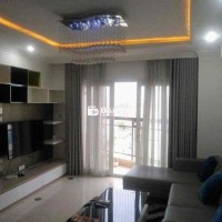 Căn Hộ 3 Phòng Ngủ - Phúc Yên 2 - Chỉ 145 Triệu/Tháng - Đủ Nội Thất, View Đẹp!  
