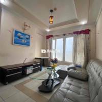 CĂN HỘ PHÚC YÊN - 80M2 - GIÁ CHỈ 8.5 TRIỆU/THÁNG - NHANH TAY LIÊN HỆ!