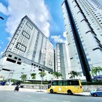 Cho thuê Topaz Elite (2PN -9Triệu ) -(3PN -11Triệu )/ Tháng Còn Phòng
