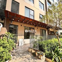 Cho Thuê Căn Hộ Sân Vườn AKARI CITY -  SIÊU ĐẸP - NHẬP TRỞ VỀ NGAY!