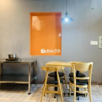 💥💥💥Ký túc xá Cộng Hòa -  Nguyễn Thái Bình...Q Tân Bình không cần cọc