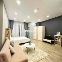 CHUYÊN CHO THUÊ CĂN HỘ SUNRISE CITY VIEW Q7 - GIÁ SỐC - VIEW ĐẸP HẾT SỨC!