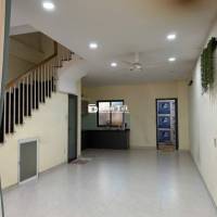 CĂN NHÀ 5*15 SIÊU ĐẸP - GIÁ CHỈ 15 TRIỆU/THÁNG - RIVER PARK -  SỐNG ĐỈNH CAO!