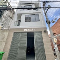 Cơ hội vàng - Thu nhập 50 triệu/tháng ngay khi sở hữu!