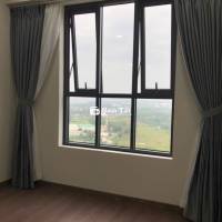 CĂN HỘ HT PERT - VIEW HỒ ĐÁ MÊ LY - GIÁ SIÊU HẤP DẪN!