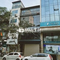 Cho thuê nhà mặt tiền Nguyễn Trãi, Bến Thành, Quận 1 – Vị trí vàng, tiềm năng kinh doanh đỉnh cao!  