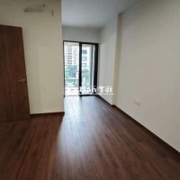 Cho Thuê Căn Hộ Akari City - Giá Tốt, Tiện Nghi Đầy Đủ!