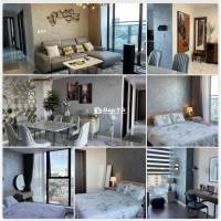 ✅Chuyên cho thuê và chuyển nhượng các căn hộ ở SUNSHINE SKY CITY Q7 ạ